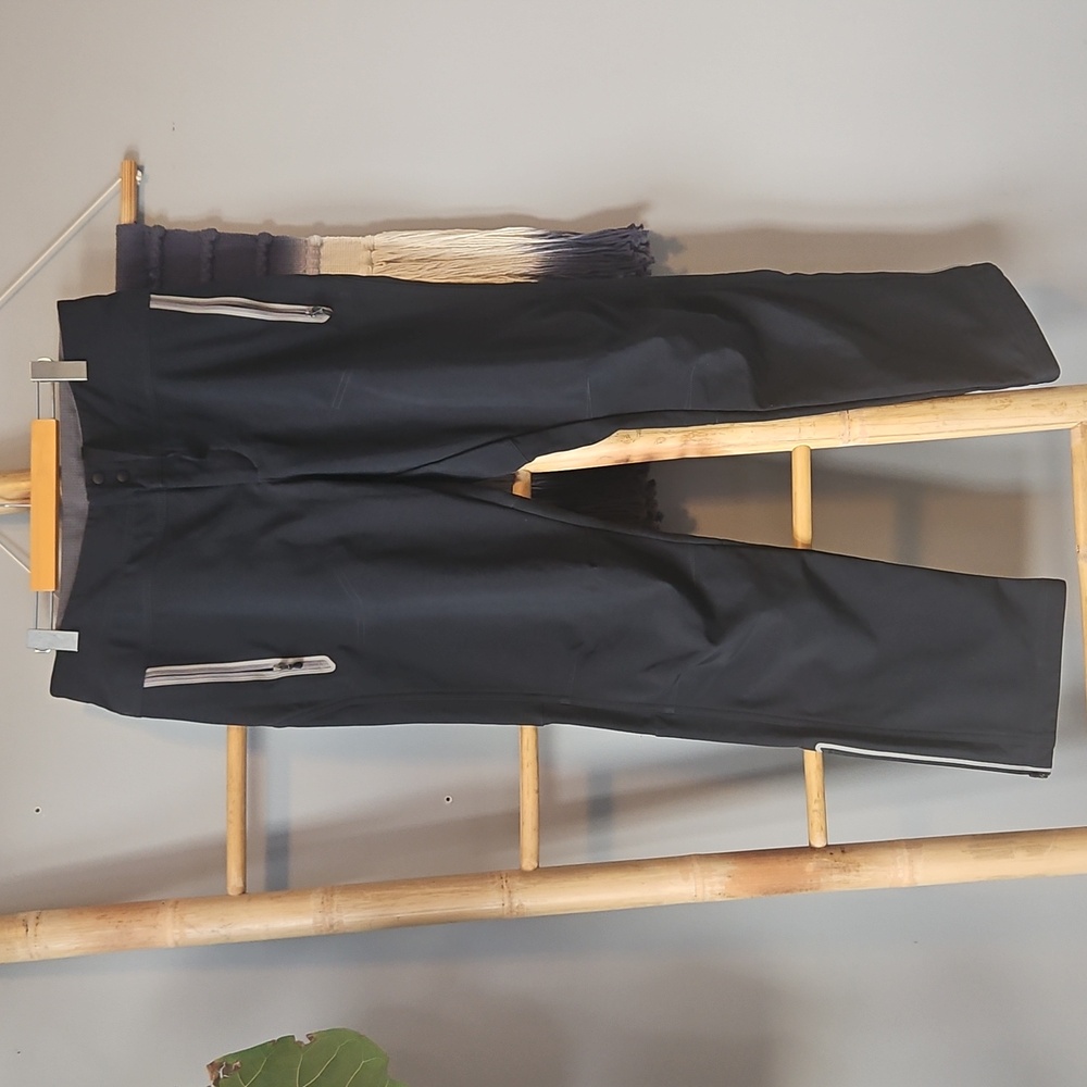 MEC Mens Snowboard Pants